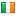 ddkguitars.com server is located in Ireland